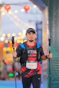 BIB: 5582
                            <button type="button" onclick="openModal(21768242)" class="btn btn-primary btn-sm float-right btn-popup" data-toggle="modal" data-target=".modal-high-quality">
                        <i class="fas fa-shopping-cart"></i> Add to Cart
                    </button>
                                            <button type="button" onclick="isThisMe(21768242, true)" class="btn btn-success btn-sm float-right btn-popup btn-isme hidden" data-toggle="tooltip" data-placement="bottom" title="นี่คือรูปของคุณใช่ไหม คลิกที่นี่เพื่อเอาเข้าอัลบั้ม">
                        <i class="fas fa-plus"></i> Add to album
                    </button>
                    <button type="button" onclick="isThisMe(21768242, false)" class="btn btn-warning btn-sm float-right btn-popup btn-isnotme hidden">
                        <i class="fas fa-ban"></i> Remove from album
                    </button>